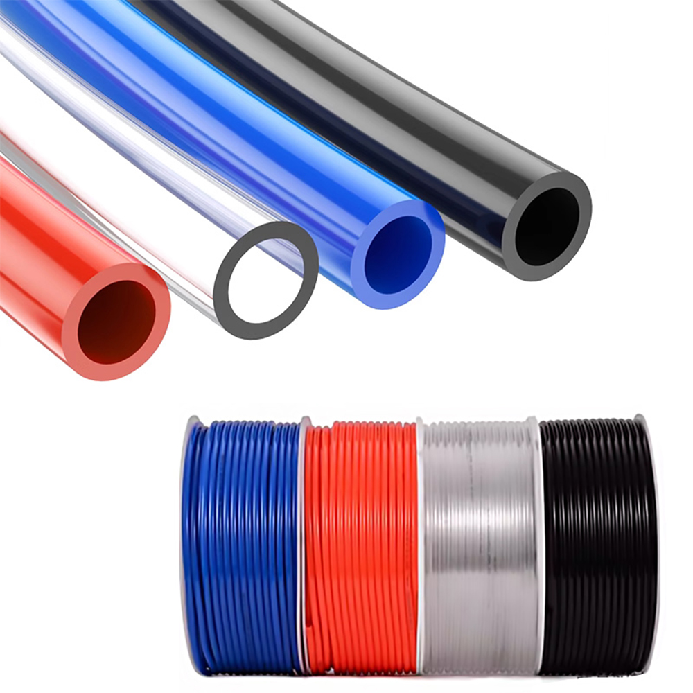 Creality Printer Ender 3 V3 - Tubo de PTFE de 10M para