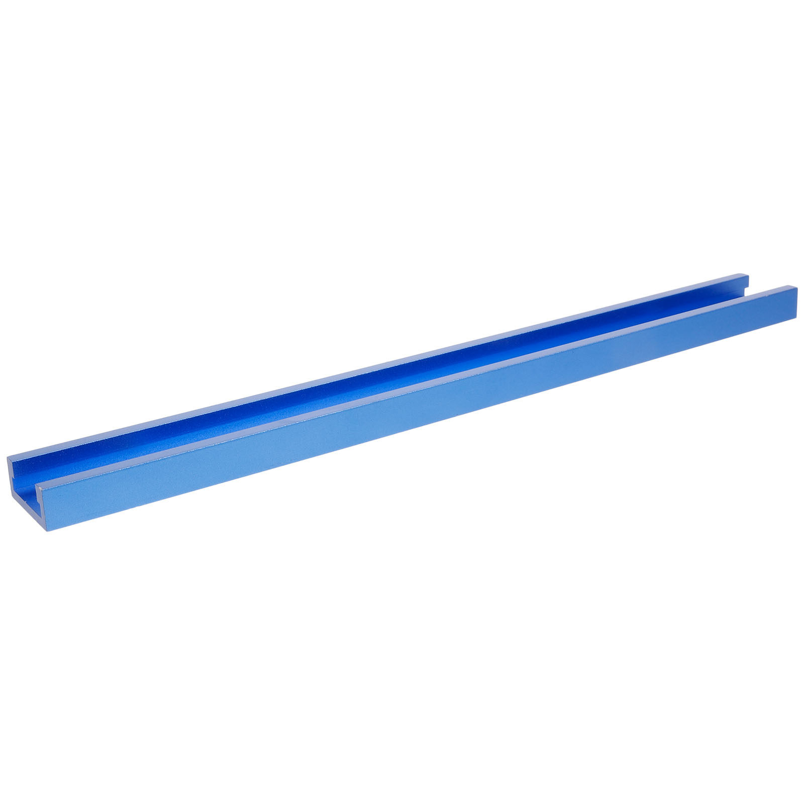 Aluminum T-Slot Profile - Sierra de mesa deslizante para carpintería,