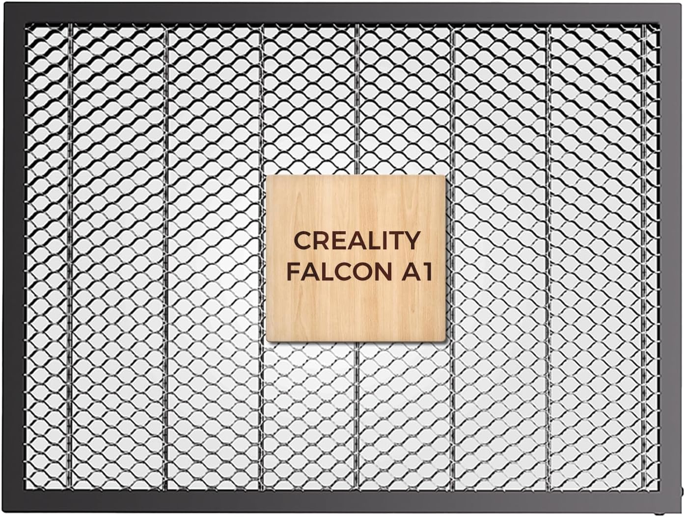 Industrial Laser Engraving Machine - Plataforma de tablero de mesa de