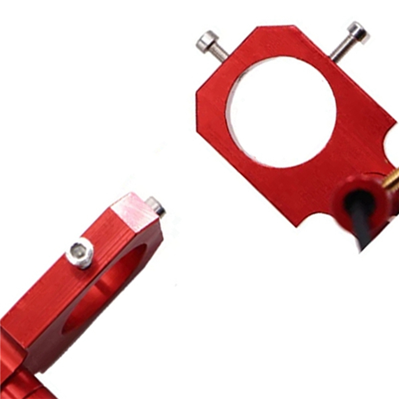 Mejores OFERTAS Unidad de dete - Industrial Laser Table reseña y precio