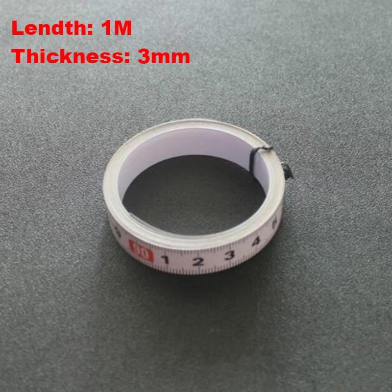 1 unidad de riel de aluminio c - Aluminum T-Slot Profile reseña y precio