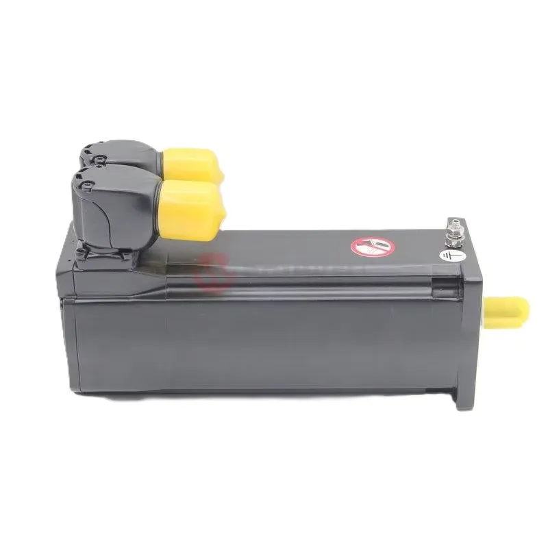 SH30702P02A2000 Servomotor de  - Servo Motor Cnc reseña y precio