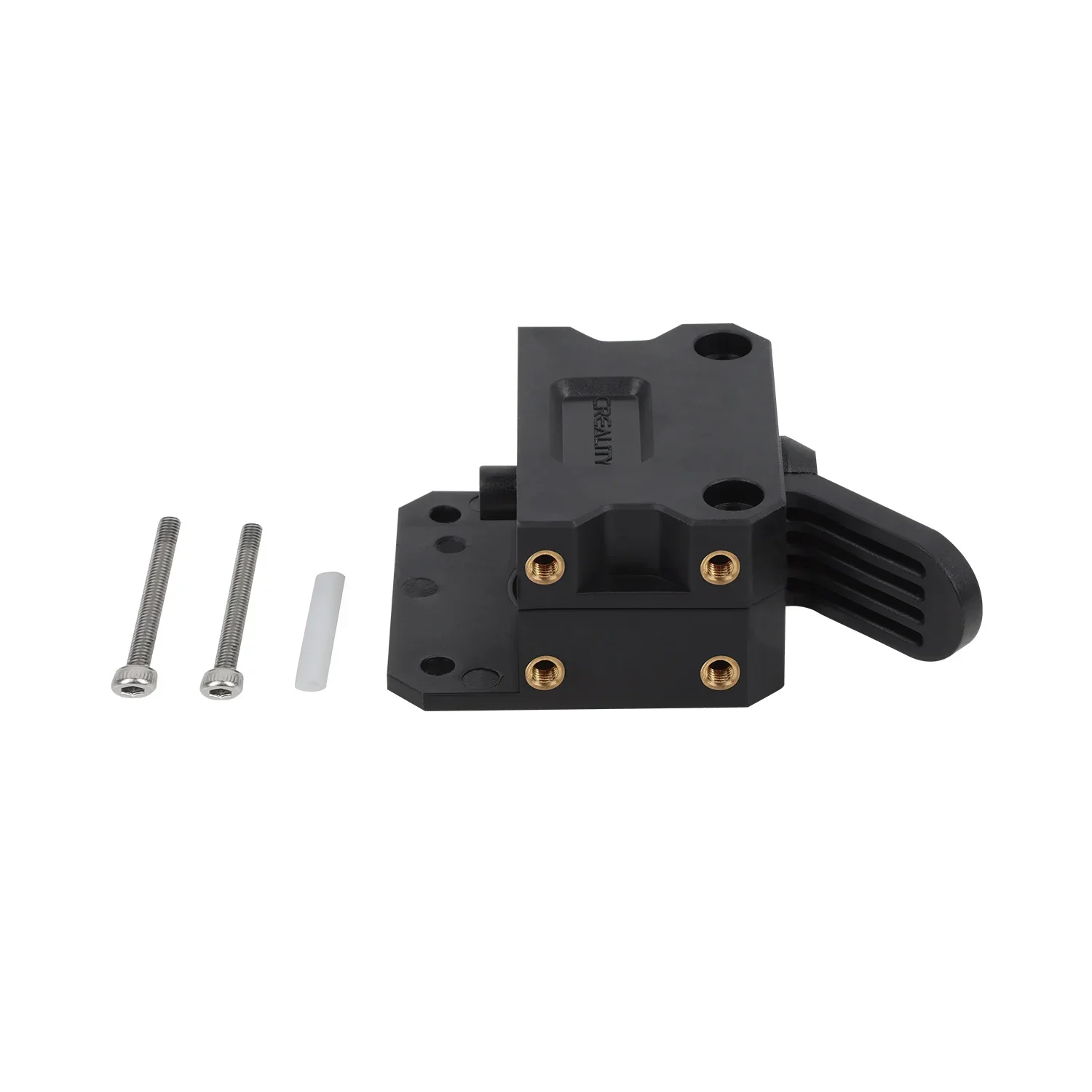 Kit de Mecanismo de Extrusión  - Creality Printer Ender 3 V3 reseña y precio