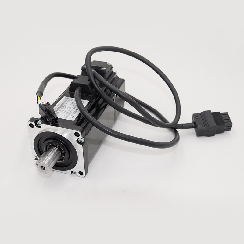 Oferta Especial: Servomotor Ec - Servo Motor Cnc reseña y precio