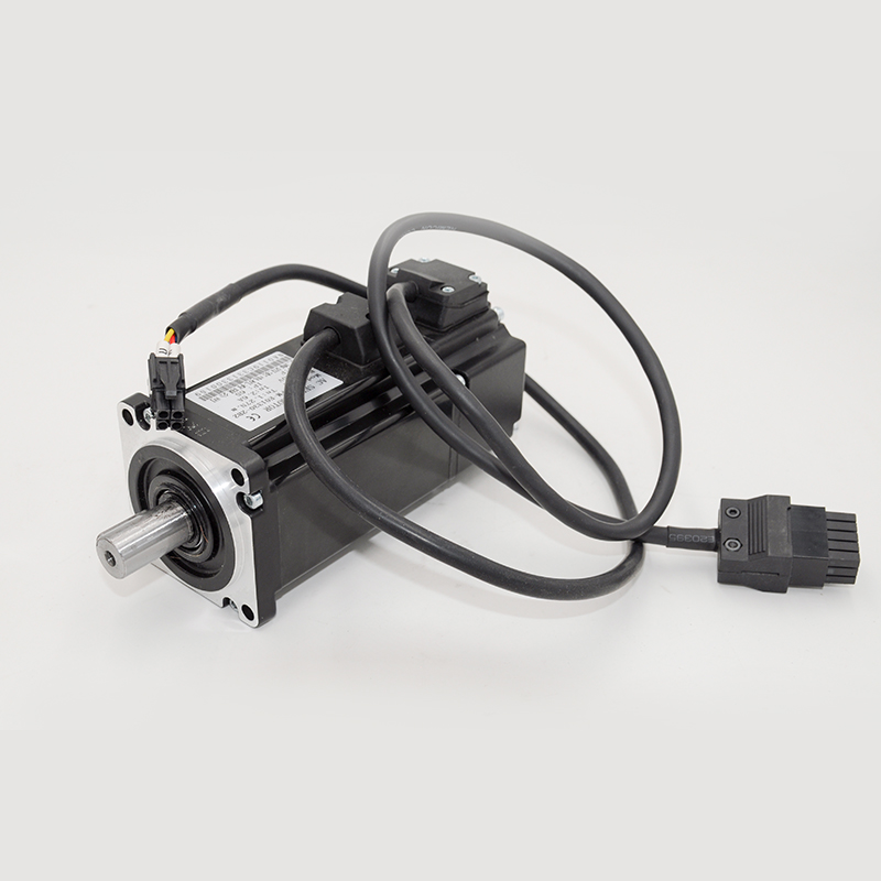 Oferta Especial: Servomotor Ec - Servo Motor Cnc reseña y precio