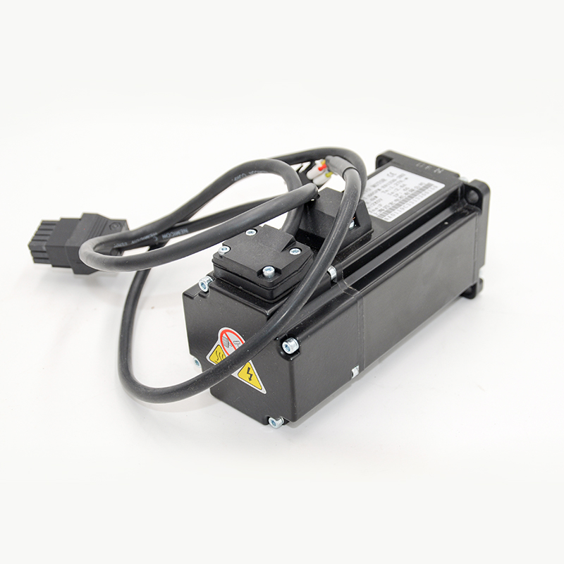 Oferta Especial: Servomotor Ec - Servo Motor Cnc reseña y precio