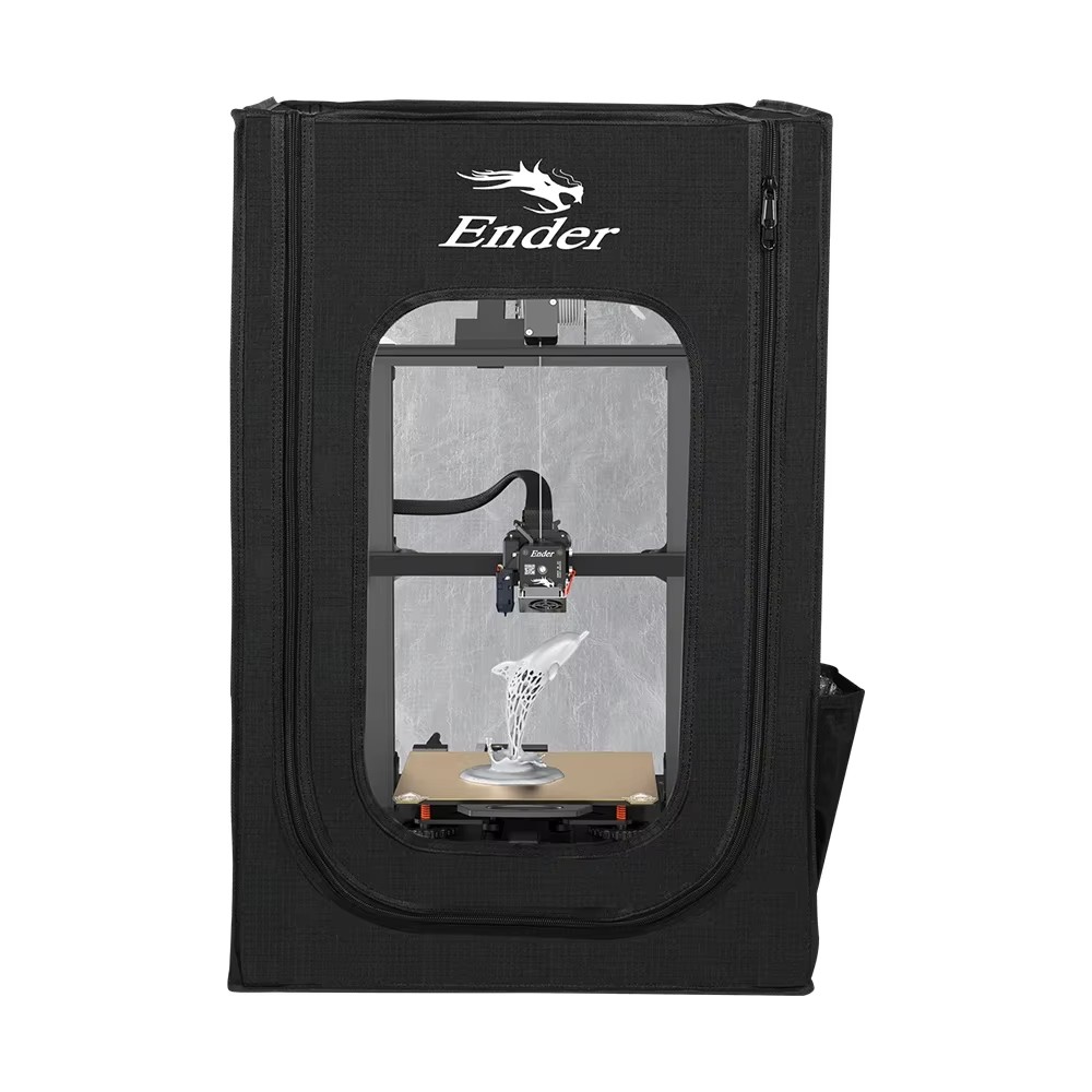 Accesorios para Impresora 3D C - Creality Printer Ender 3 V3 reseña y precio