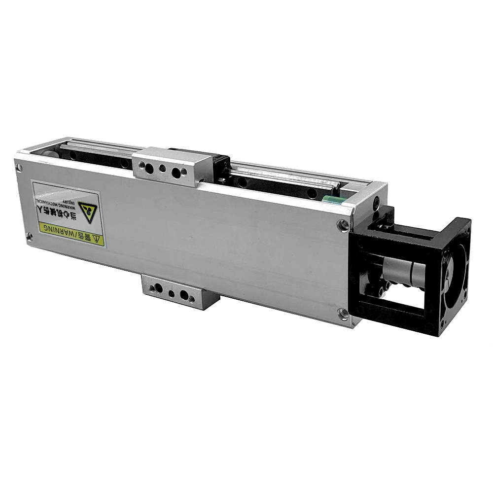 Mesa Deslizante Semiencerrada  - Servo Motor Cnc reseña y precio