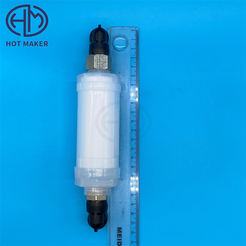 Accesorios industriales de la  - Industrial Laser Hair Removal reseña y precio