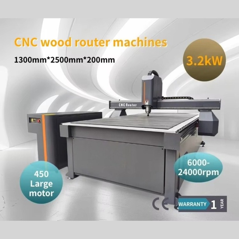 Máquina de Corte por Láser de  - Industrial Fiber Laser Cutting Machine reseña y precio