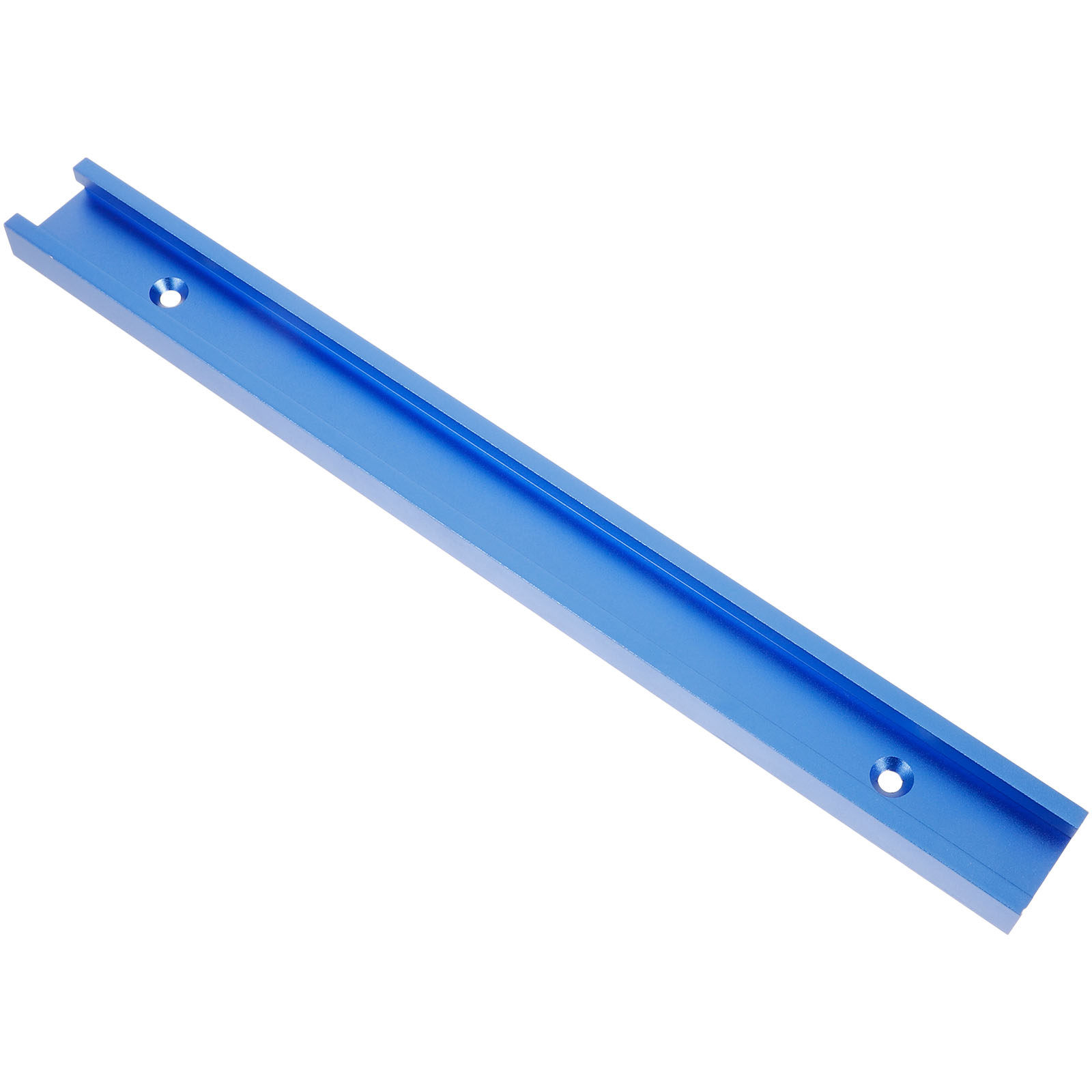 Sierra de mesa deslizante para - Aluminum T-Slot Profile reseña y precio