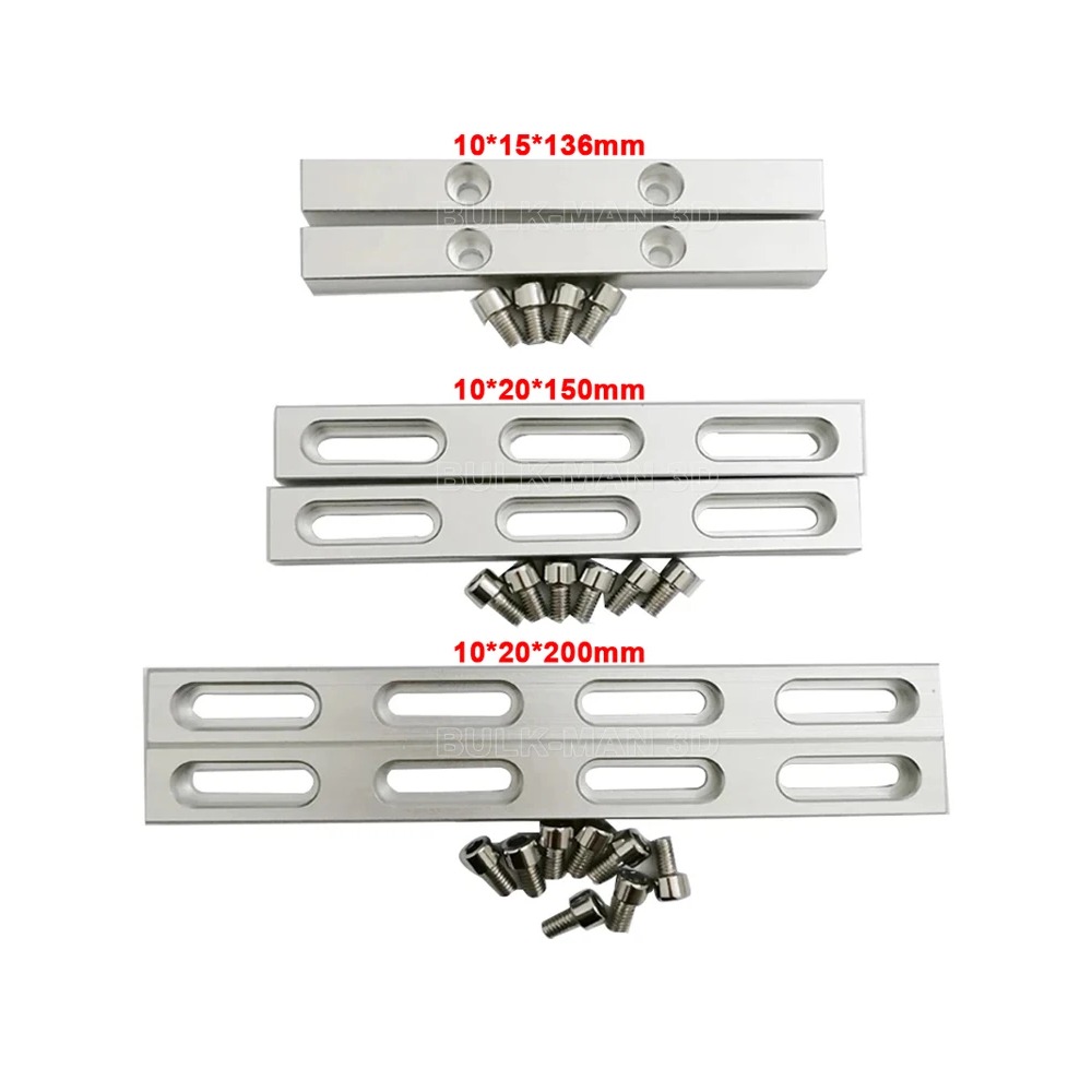 2 unids/set herramienta de tir - Industrial Laser Table reseña y precio