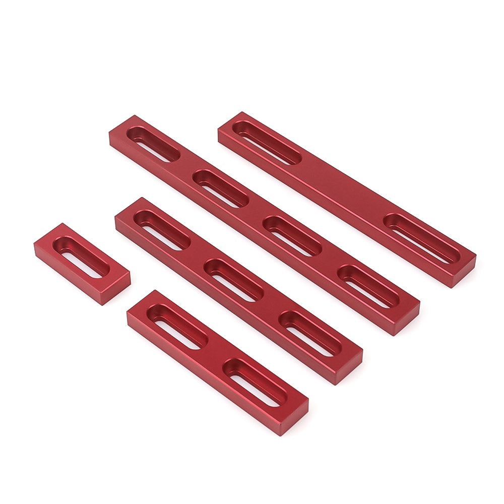 2 unids/set herramienta de tir - Industrial Laser Table reseña y precio