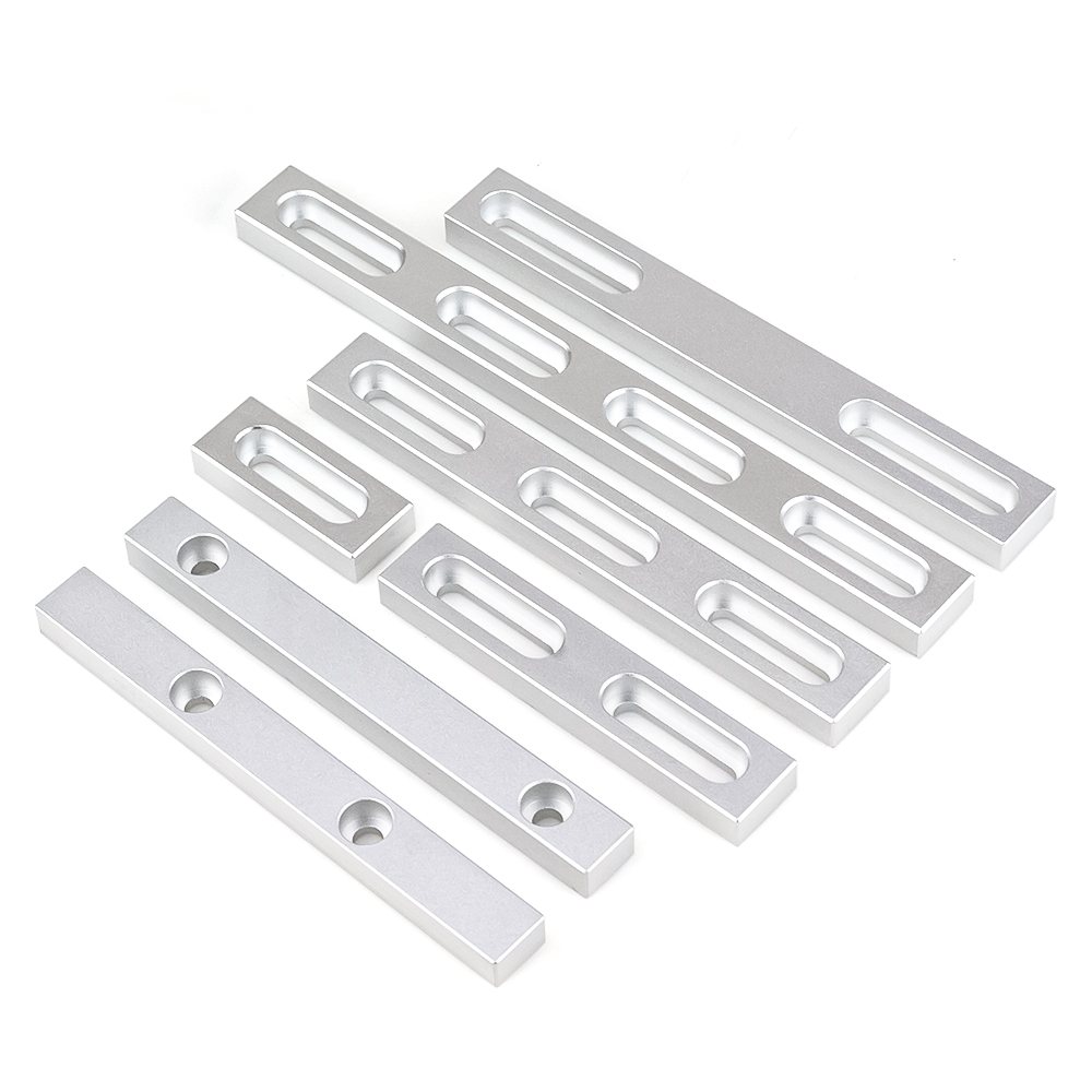 2 unids/set herramienta de tir - Industrial Laser Table reseña y precio