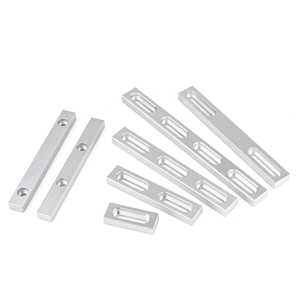 2 unids/set herramienta de tir - Industrial Laser Table reseña y precio