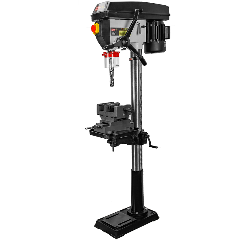 2025 gran oferta 1000W FS-Q512 - Industrial Laser Drill reseña y precio