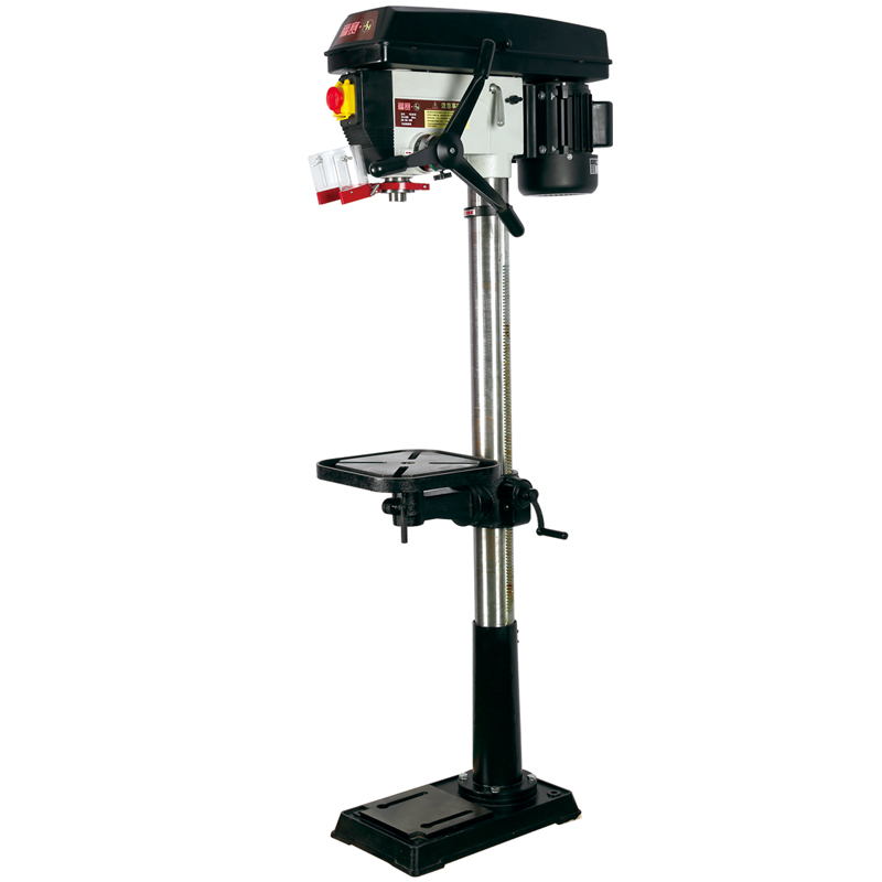 2025 gran oferta 1000W FS-Q512 - Industrial Laser Drill reseña y precio