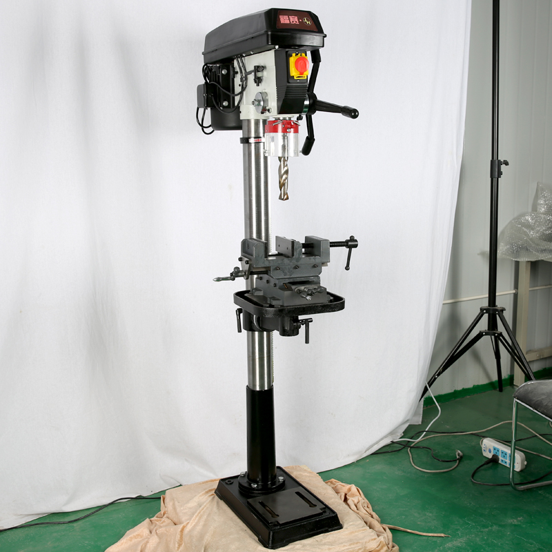 2025 gran oferta 1000W FS-Q512 - Industrial Laser Drill reseña y precio