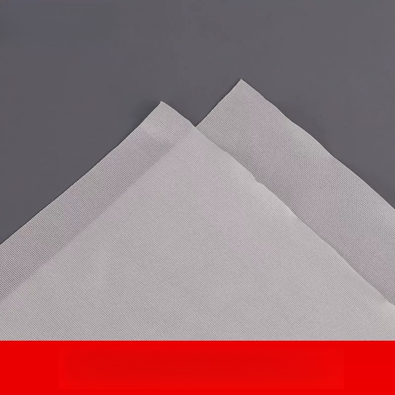 Paño de Limpieza para Lentes d - Industrial Fiber Laser Cutting Machine reseña y precio