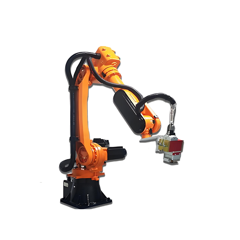 Máquina de tratamiento de supe - Industrial Laser Drill reseña y precio