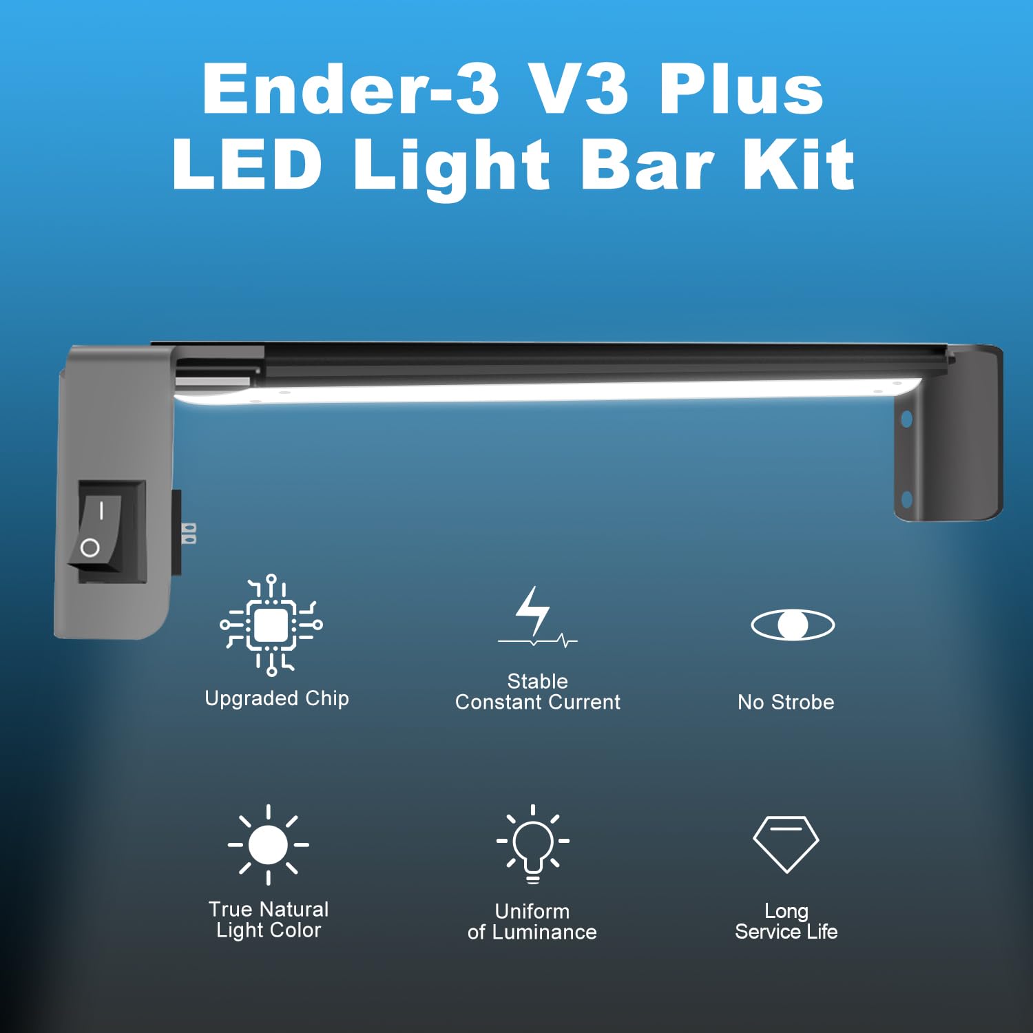 Creality Ender-3 V3/V3 Plus Ki - Creality Printer Ender 3 V3 reseña y precio