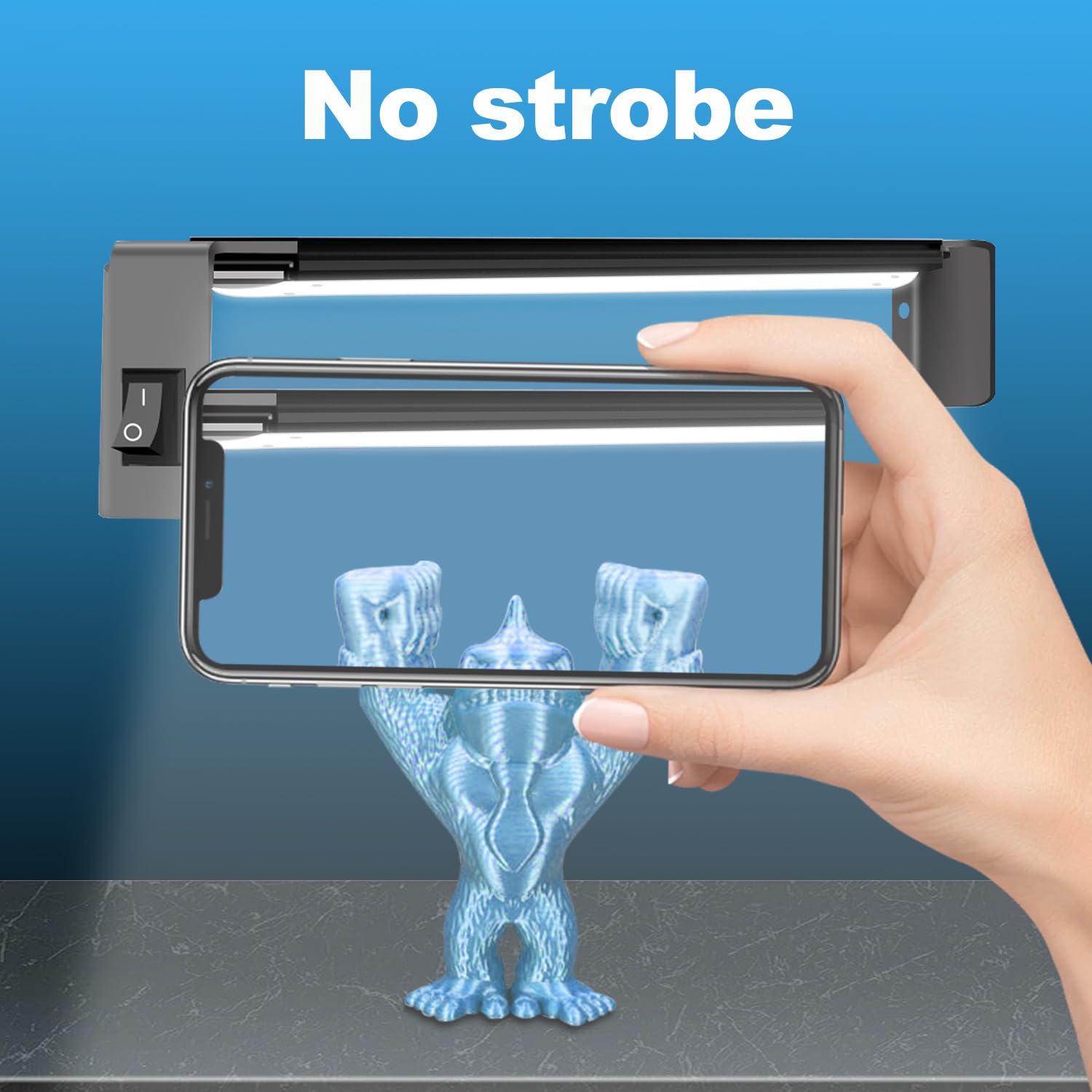 Creality Ender-3 V3/V3 Plus Ki - Creality Printer Ender 3 V3 reseña y precio