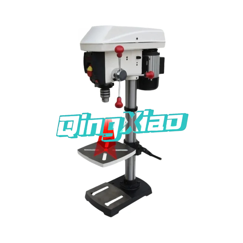 Taladro Eléctrico de Banco de  - Industrial Laser Drill reseña y precio