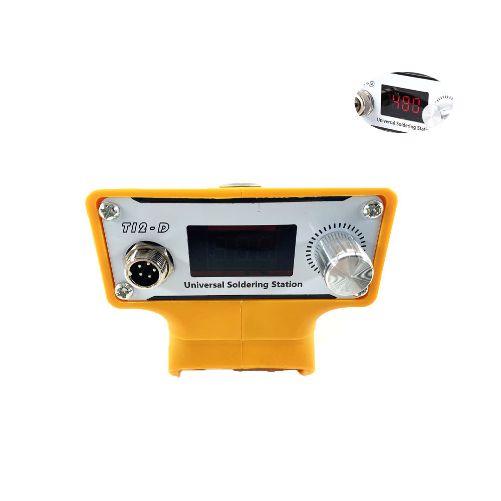 Estación de Soldadura para Bat - Milwaukee Drill M12 Fuel reseña y precio